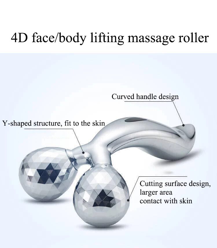 Massager-for-Face-Body-Slimming-Cellulite-3D-Roller-for-Back-Waist-Leg-Arm-Belly-Firming-skin-Massage-Lift-Lose-Weight-Tool-2018-beauty-product-dropshipping-new-men-women (1)
