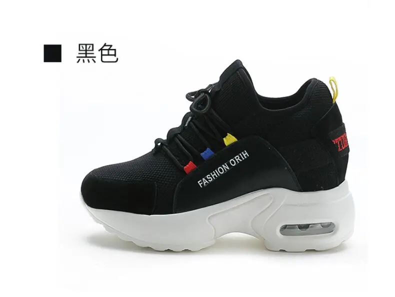 QQ图片20190602100150