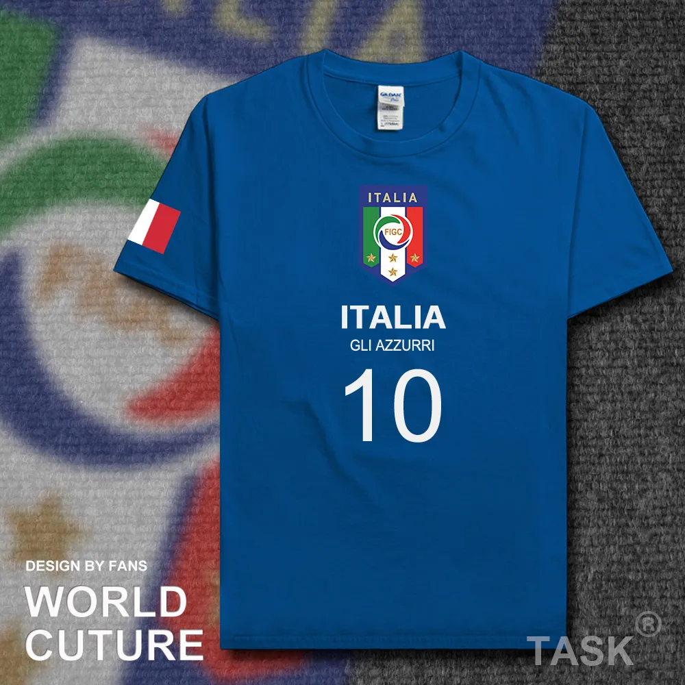 Popular Italian Clothing BrandsBuy Cheap Italian Clothing Brands lots