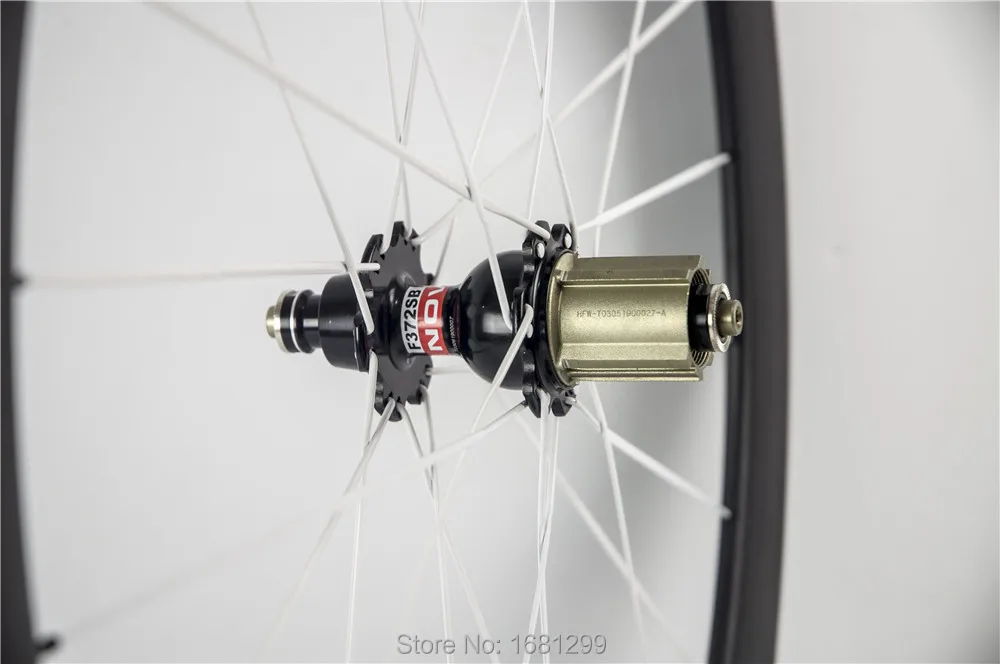 wheel-599-5