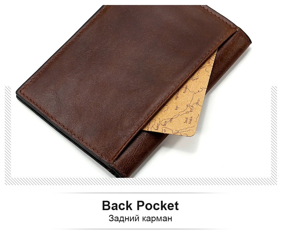 men-wallets-brown_11