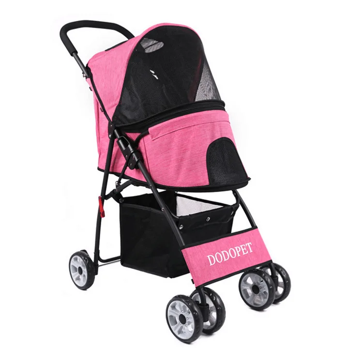 Aliexpress.com : Buy Ultralight Dog Stroller/Cat Puppy