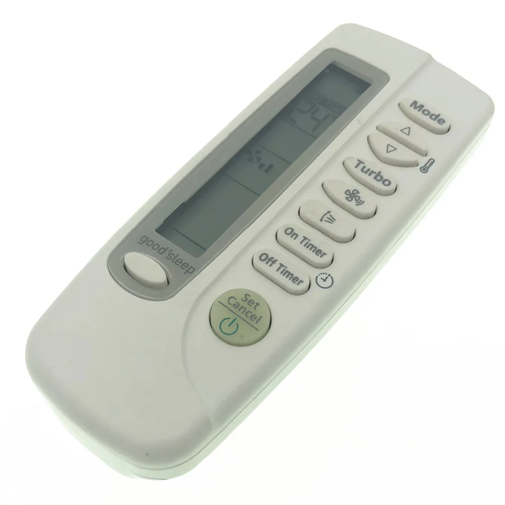 SAMSUNG DB93-05083C ARH-466 (2)_