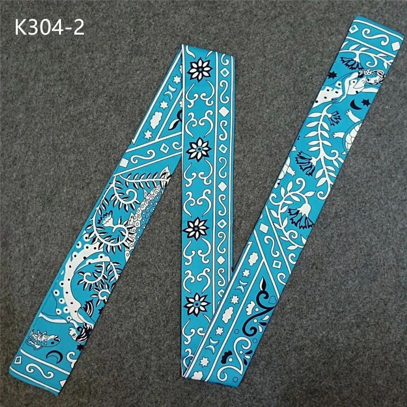 QQ20180717112504