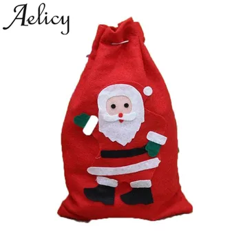 

Aelicy 2018 Hot New Fashion Light High Quality Women Men Unisex Backpacks 3D Printing Bags Drawstring Backpack