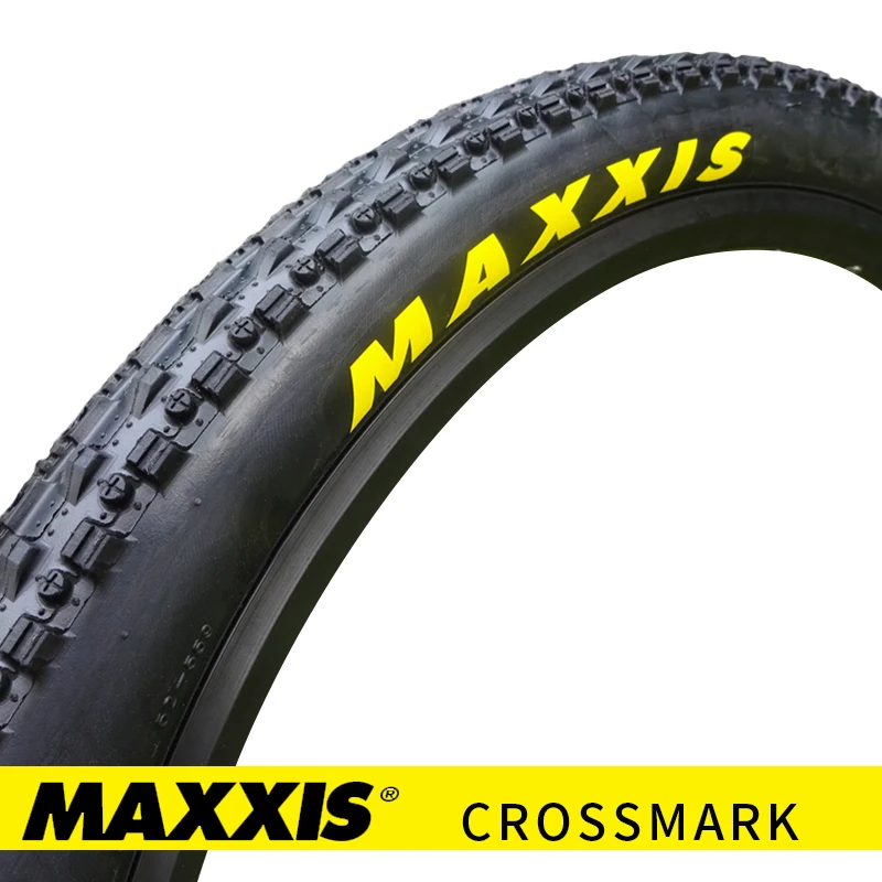 26/27. 5/29ER MTB велосипедные шины сверхлегкие горные Crossmark maxxiss складные 35 65PSI шины|mtb bike