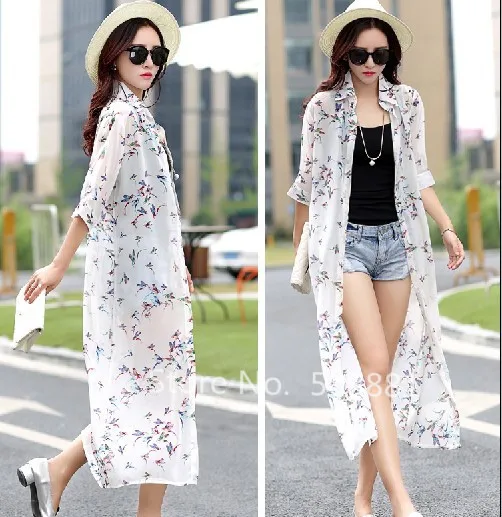 long summer cardigan outfits