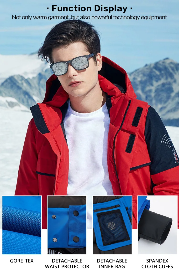 GORE-TEX-B80142205_04