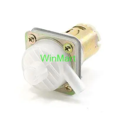 DB 2 микронасос двигатель водяного насоса DC 8 18 V для аквариума|pump fountain|pump submersiblepump