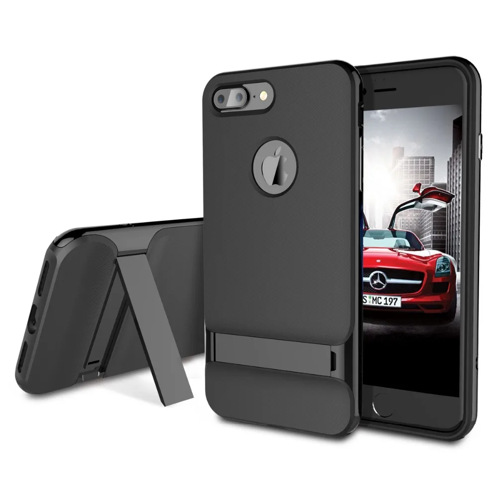 Online Buy Wholesale sleek iphone cases from China sleek iphone cases Wholesalers | Aliexpress.com