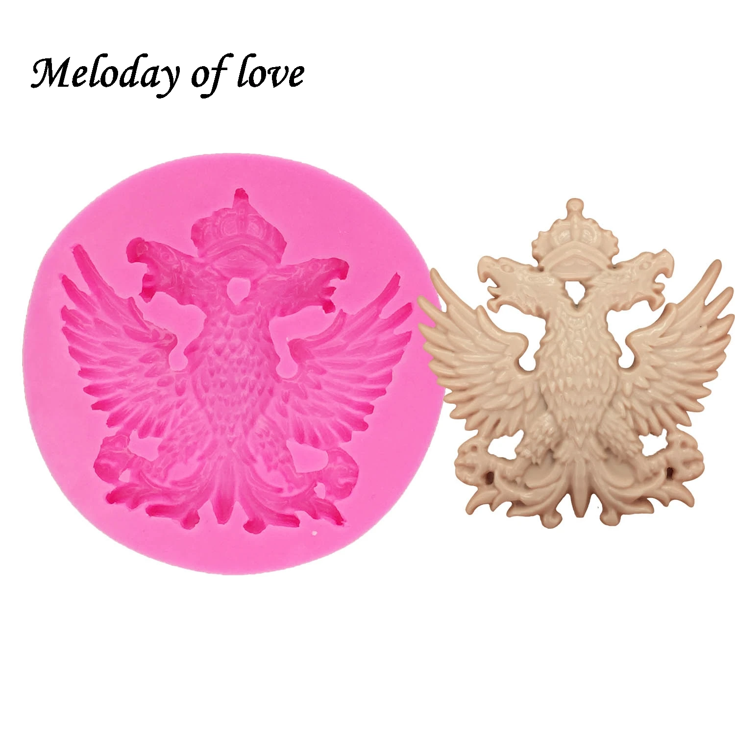 Пластмассы в промышленности. Фигурка американского орла. Полимер орел. Завод аурус мценск. Завод полиэтиленовой пленки.