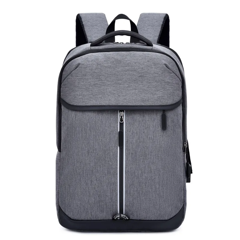 Для мужчин мужской путешествия спортивные рюкзаки сумка для ноутбука рюкзак чехол Dell hp lenovo 15 15,6 дюйм(ов) компьютер PC сумка Светоотражающая