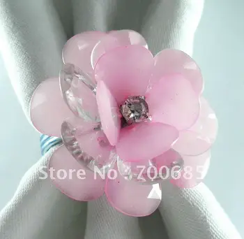 Изображение товара 0