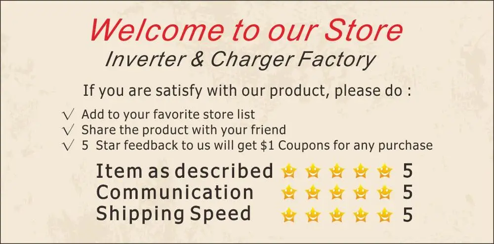 EASUN POWER MC4-description