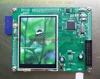 Free shipping    STM32  board ARM  board 51 AVR ARM7 ► Photo 3/5