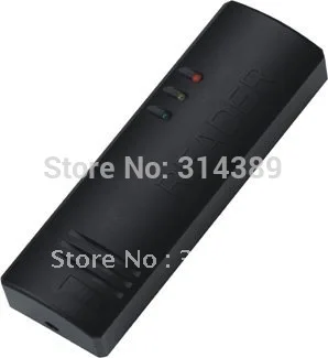 13.56 MF ,wiegand26/34 dual Led 9V 12V epoxy packaged high cost performance Reliable RF contactless READER - Famidy.com