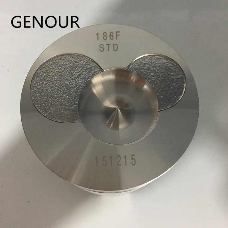 186F PISTON-4