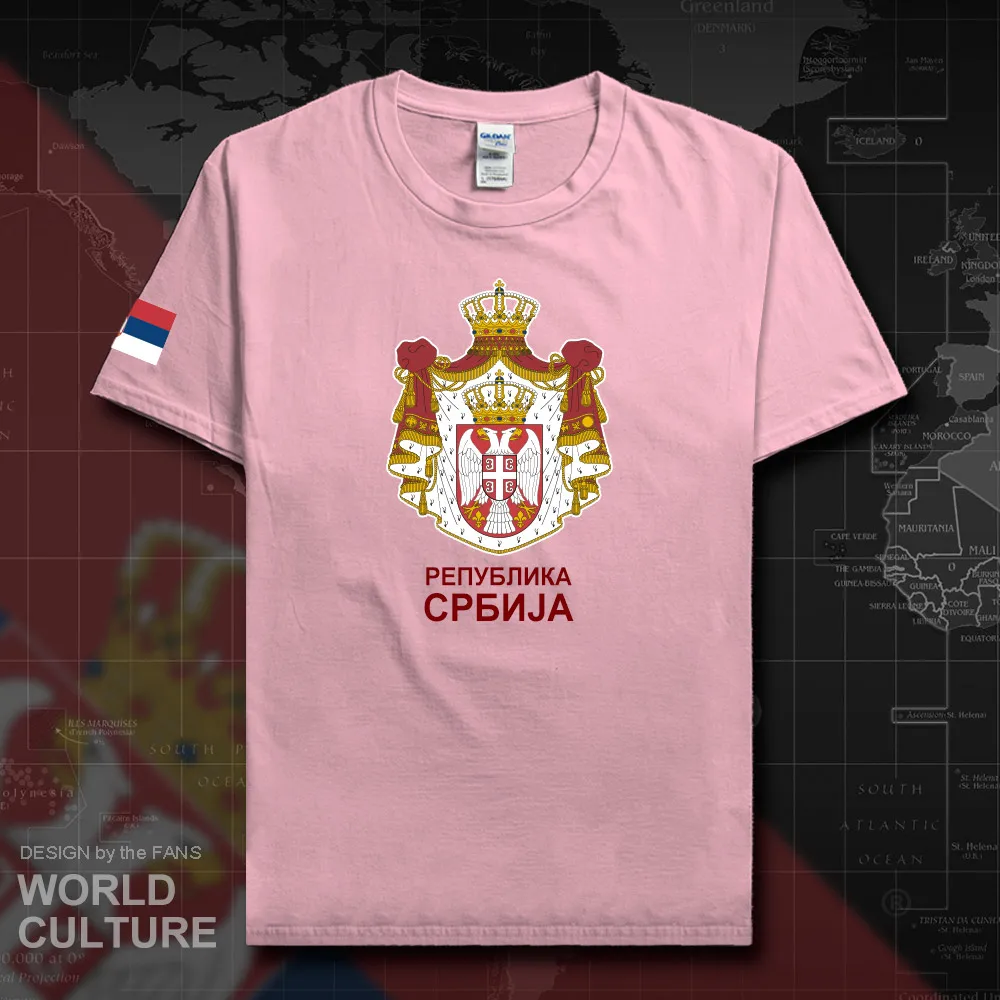 HNat_Serbia20_T01lightpink