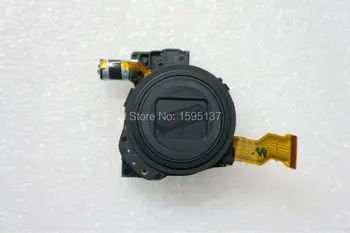 

Original Lens Zoom Unit For SAMSUNG WB35F WB50F WB35 WB50 Digital Camera Repair Part Black