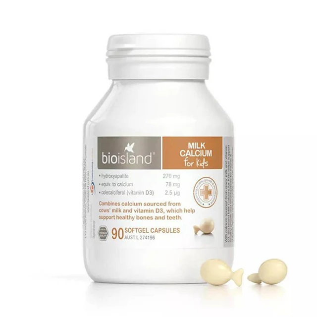 garcinia cambogia in negozio in australia