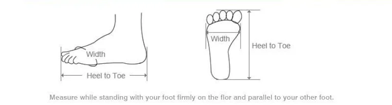 2 FOOT