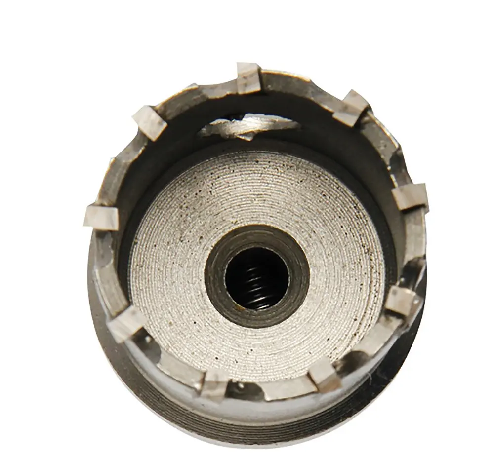1 шт. коронка для сверления металла 15 75 мм|drill bits for metal|drill bitdrill bit saw |