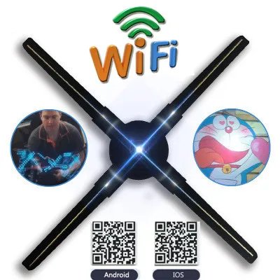 QQ20190301182707