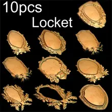 Cheap 10pcs locket 3d model STL relief for cnc STL format Photo Frame Relief Model STL Router Engraver ArtCam Cheap 10pcs locket 3d model STL relief for cnc STL format Photo Frame Relief Model STL Router Engraver ArtCam
