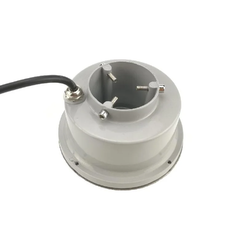 Fountain light 6w 5