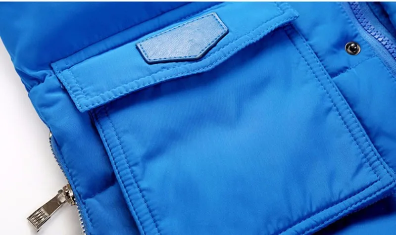 winter coat15