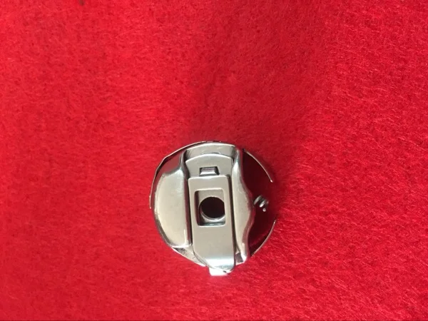 

Good quality bobbin case for Tajima Barudan RICOMA Feiya ZGM - BC-DBZ(1)-NBL, KF220302, KF221020, KF220980, ME0503000NBL