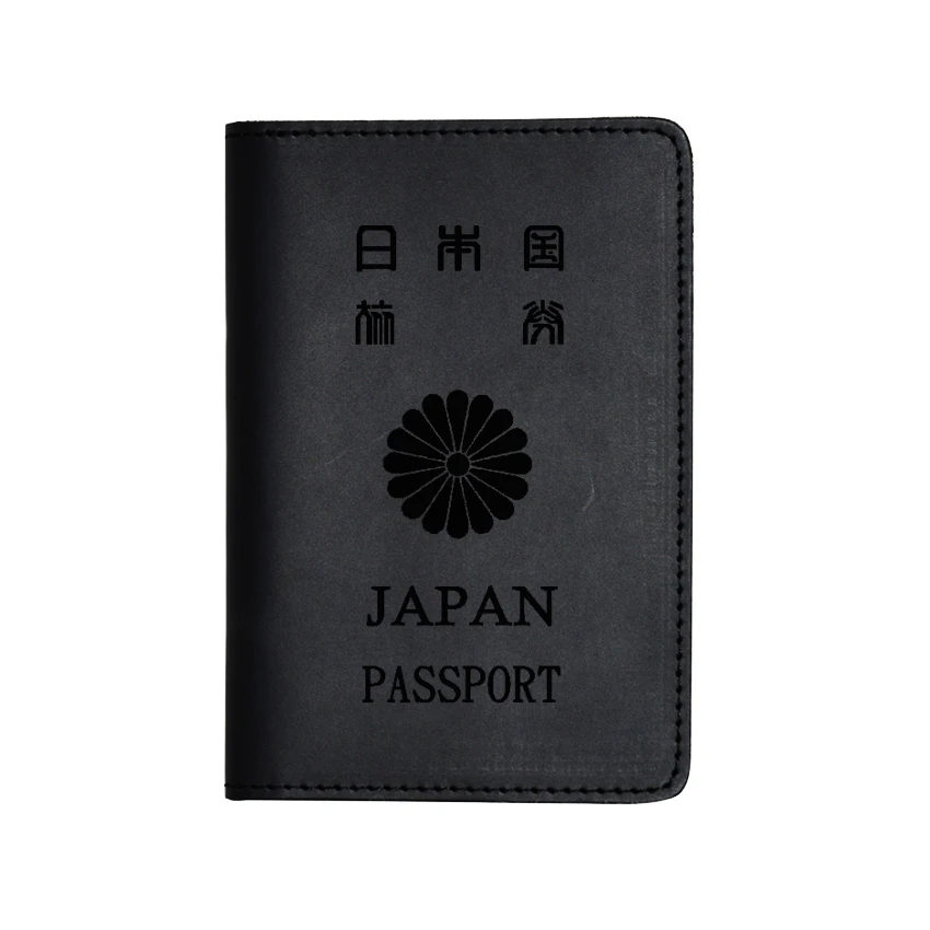 BL