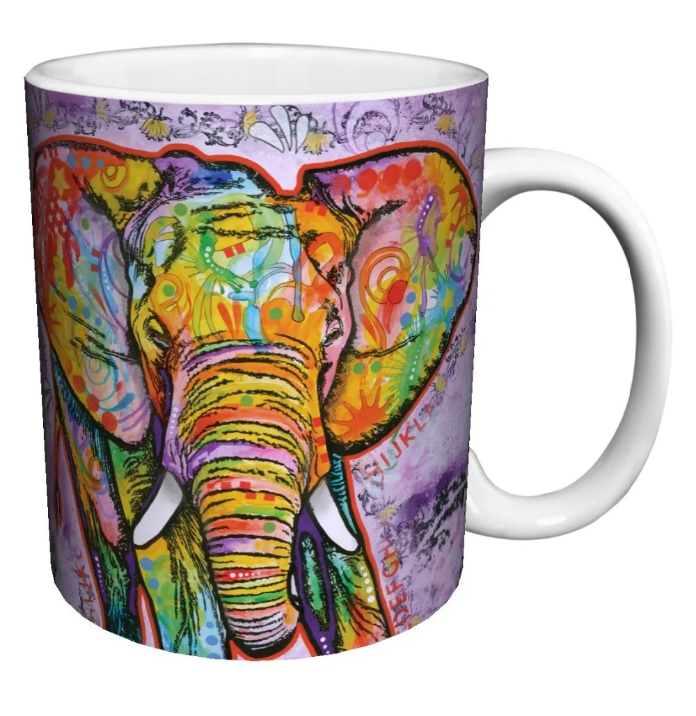 Popular Animal Coffee MugsBuy Cheap Animal Coffee Mugs