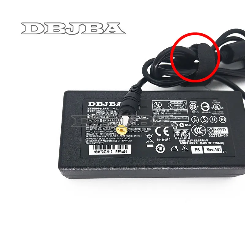 ACER ASPIRE 3002WLMI DRIVER FOR WINDOWS ACER ASPIRE 3002WLMI DRIVER UPDATE