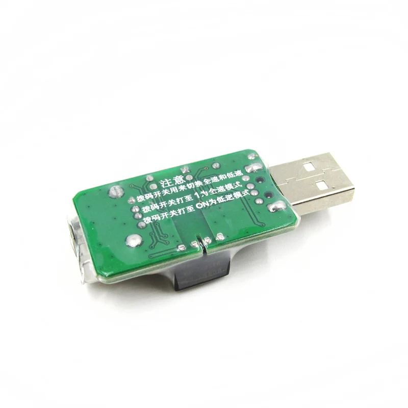 1500В USB к изолятор плата защиты изоляции ADUM4160 ADUM3160 модуль 2 0|usb to usb isolator|usb 2.0usb |