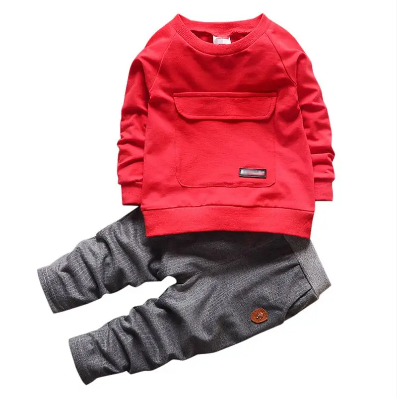 BK0062R_M_ALL (1)