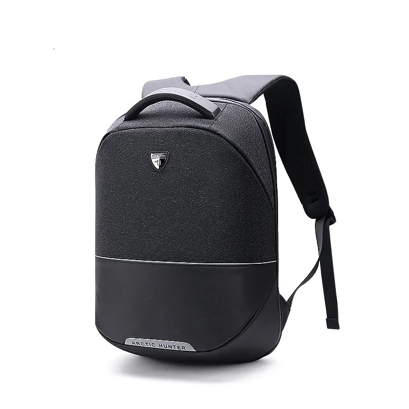 Business Anti Theft Laptop Backpack Men Travel Backpack USB Charging Computer Bag Water Resistant College Student School Bag Boy Business Anti Theft Laptop Backpack Men Travel Backpack USB Charging Computer Bag Water Resistant College Student School Bag Boy