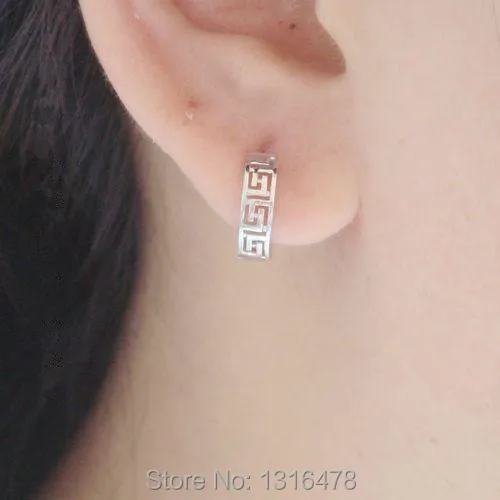 T2fCCzXg