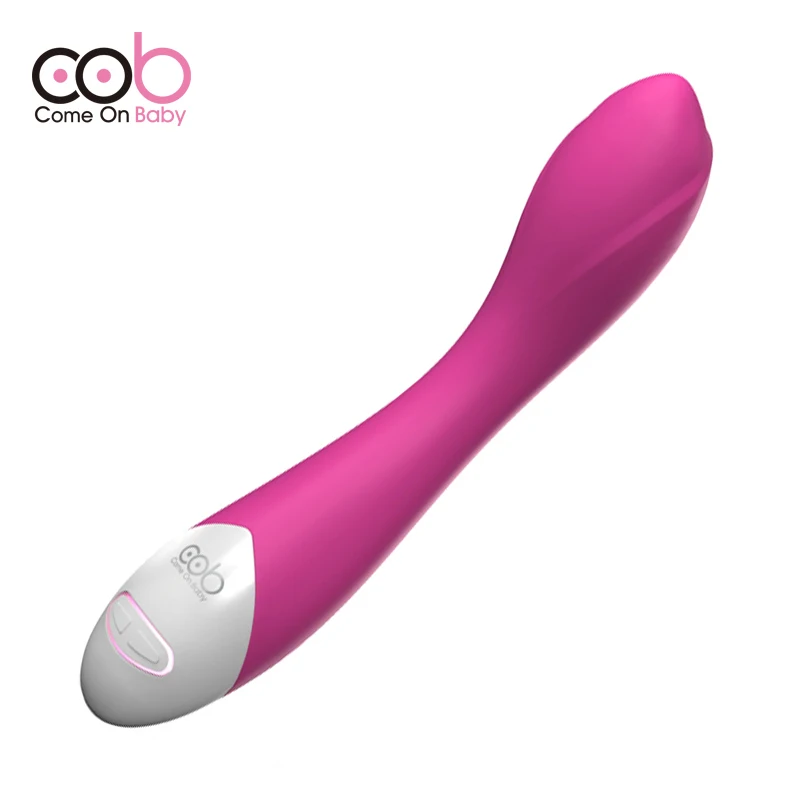 Erotic sex toys bullets - Erotic Photos porn photo 2019 Cute girl orgasm gif