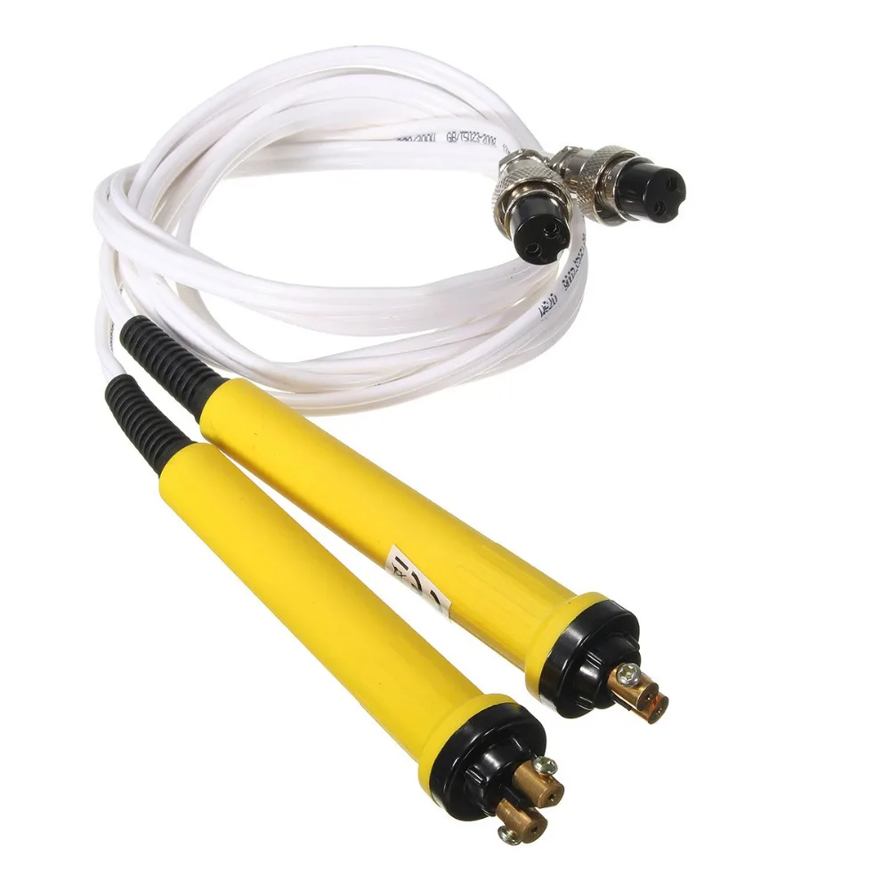 62e84374-f797-0e86-f8a2-df2feff99267