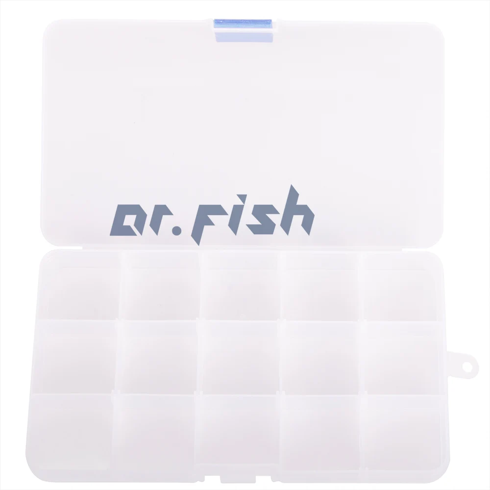 BTKA2_dr_7
