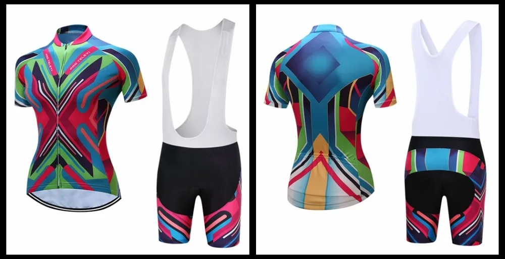 光影魔术手拼图18