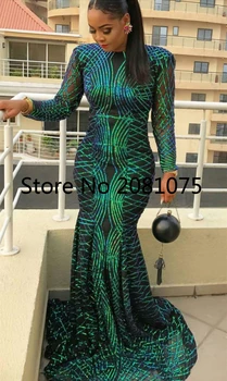 

2019 Latest French Laces Fabrics High Quality Tulle African Laces Fabric For Wedding Nigerian Tulle Lace Material