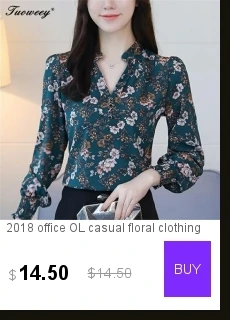 dianxiaobao