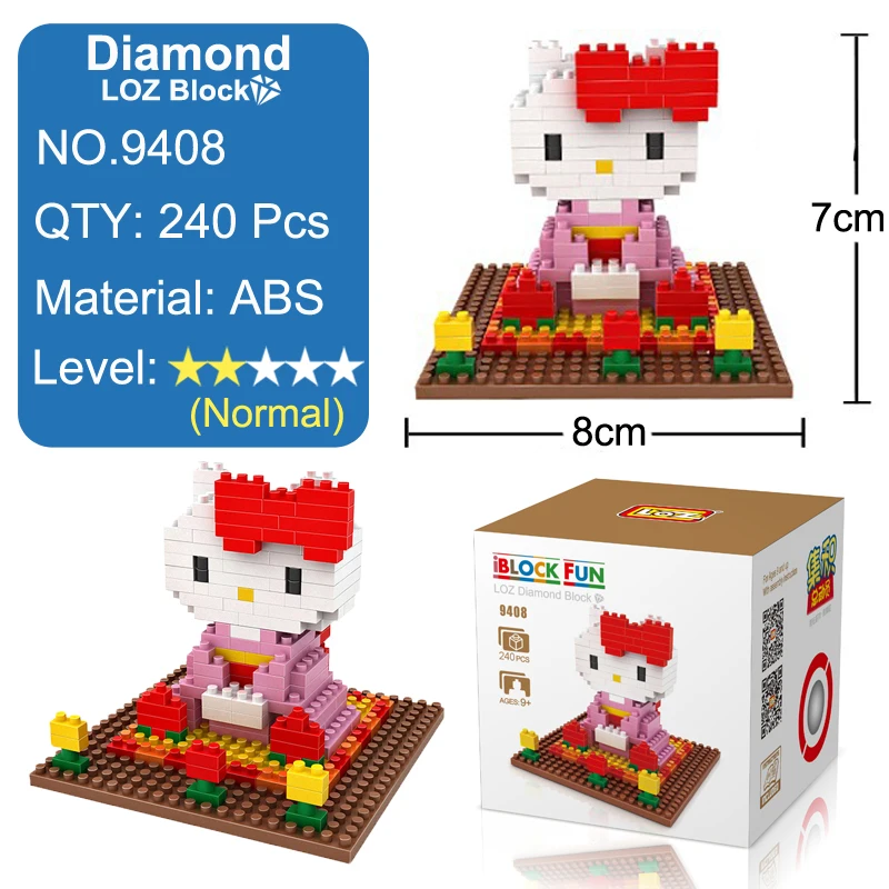 9408