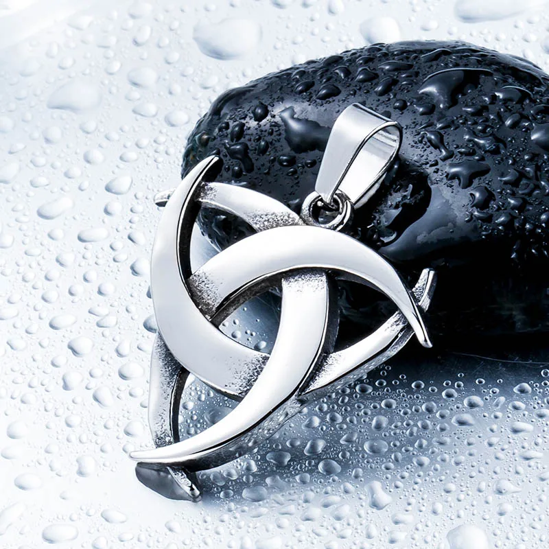 BP8-214 pendants for men