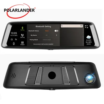 Billig A9 10