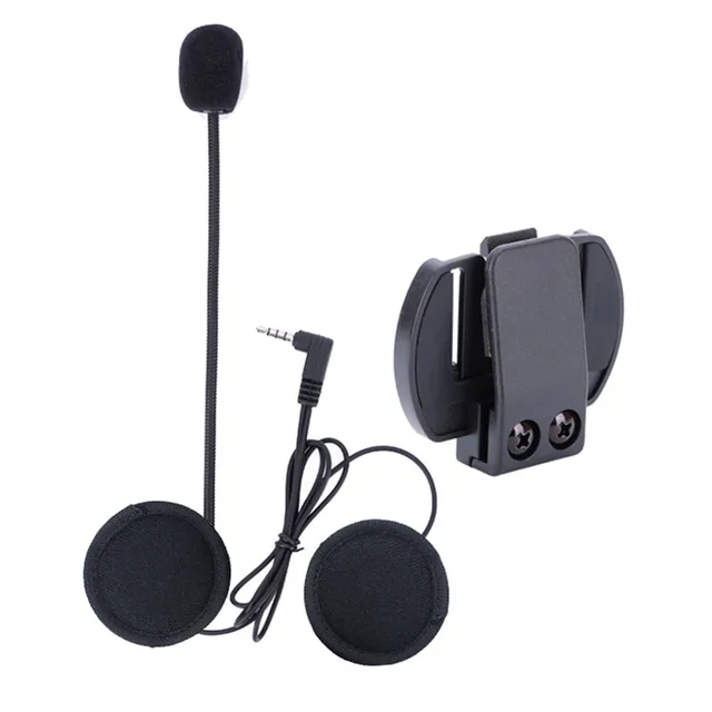 Hasil gambar untuk mikrofon dan speaker