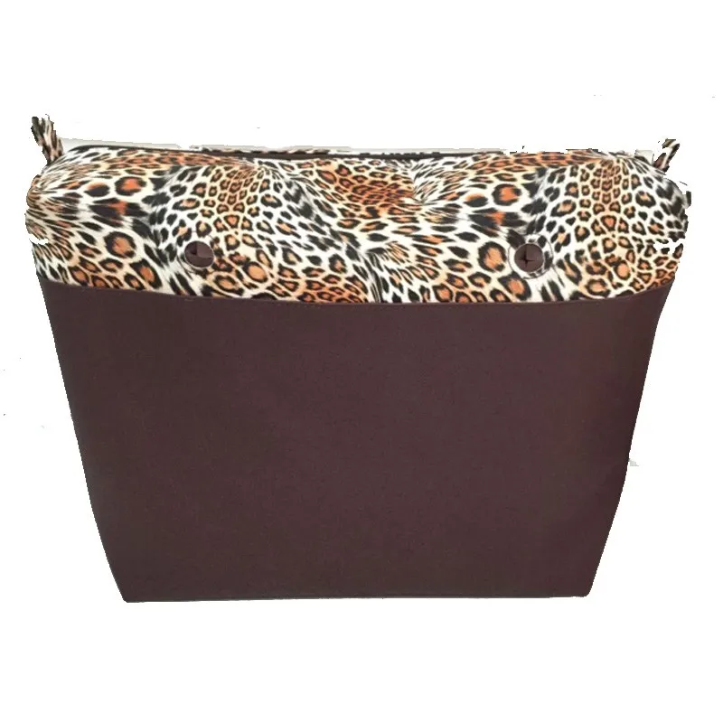 leopard inner