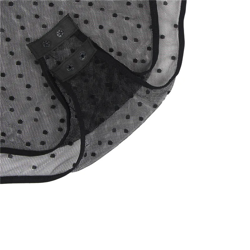 R80776-1 (5)